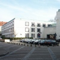 Arbeitsgericht Hildesheim